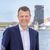 Venstre Sønderborg på Facebook
