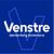 Venstre Sønderborg på Facebook
